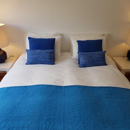 Ocean Cascais - Apartment With Swimming Pool Buitenkant foto